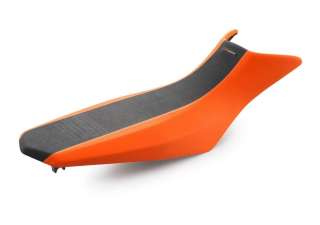 Media PIM 1003121919 PHO PP NMON 63507941000 C1 A SEAT SALL AWSG V1