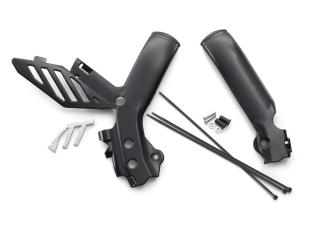 PHO PP NMON 77303094100 frame protection set SALL AWSG V1