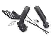 PHO PP NMON 77303094100 frame protection set SALL AWSG V1