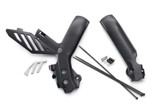 PHO PP NMON 77303094100 frame protection set SALL AWSG V1