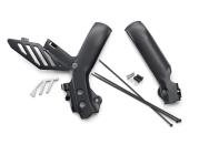 PHO PP NMON 77303094100 frame protection set SALL AWSG V1