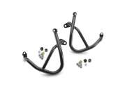 Convert 1200 Wx1200 H PHO PP NMON 621906 A60612968044 C1 Crash bar kit Studio Pictures Street SALL AWSG V1