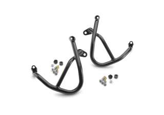 Convert 1200 Wx1200 H PHO PP NMON 621906 A60612968044 C1 Crash bar kit Studio Pictures Street SALL AWSG V1