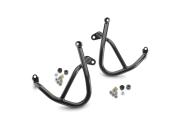 Convert 1200 Wx1200 H PHO PP NMON 621906 A60612968044 C1 Crash bar kit Studio Pictures Street SALL AWSG V1