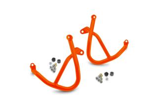 Convert 1200 Wx1200 H PHO PP NMON 699693 A60612968044 EB Crash bar kit Studio Pictures Street SALL AWSG V1