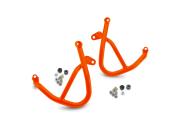 Convert 1200 Wx1200 H PHO PP NMON 699693 A60612968044 EB Crash bar kit Studio Pictures Street SALL AWSG V1