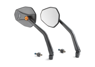 Convert 1200 Wx1200 H PHO NMON A62412940044 Mirror set Studio Pictures Street SALL AWSG V1