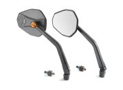 Convert 1200 Wx1200 H PHO NMON A62412940044 Mirror set Studio Pictures Street SALL AWSG V1