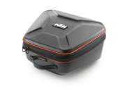 PHO PP NMON 95812927044 TOP CASE SALL AWSG V1