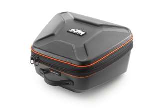 PHO PP NMON 95812927044 TOP CASE SALL AWSG V1