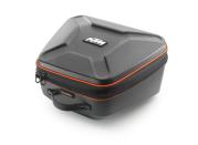 PHO PP NMON 95812927044 TOP CASE SALL AWSG V1