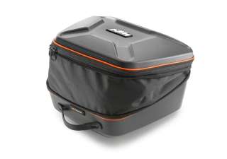 PHO PP NMON 95812927044 erweitert TOPCASE SALL AWSG V1