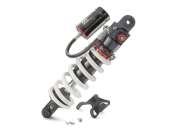 XPLOR PRO 6746 FEDERBEIN