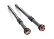 XPLOR PRO 6500 CARTRIDGE