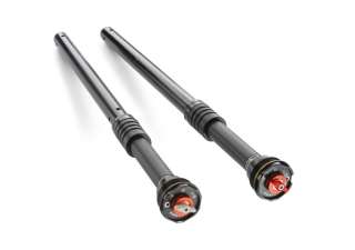 XPLOR PRO 6500 CARTRIDGE