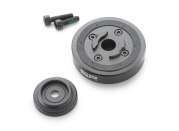 ANTI VIBRATION MODULE