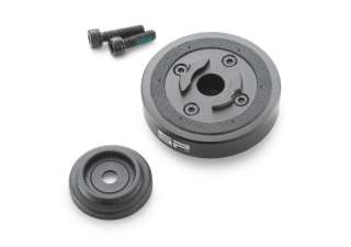 ANTI VIBRATION MODULE