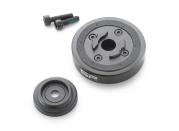 ANTI VIBRATION MODULE