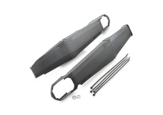 SWINGARM PROTECTION