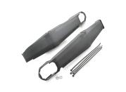 SWINGARM PROTECTION