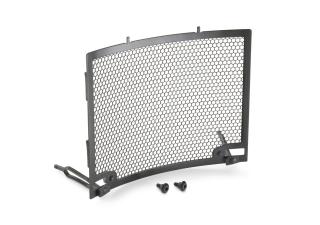 RADIATOR PROTECTION GRILLE