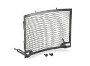 RADIATOR PROTECTION GRILLE