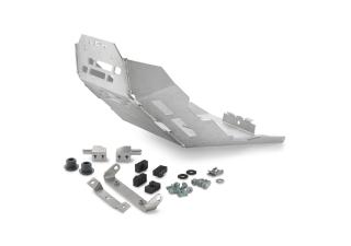 SKID PLATE