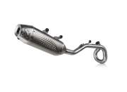 PHO NMON 26205901044 26605901044 SALL AWSG V1