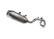 PHO NMON 26205901044 26605901044 SALL AWSG V1