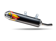 FMF POWERCORE 2 1 SILENCER