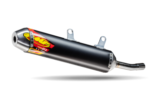 FMF POWERCORE 2 1 SILENCER