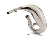 POWERPARTS STOCKING 2025 2 FMF FATTY EXPANSION CHAMBER