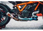 Convert 1200 Wx1200 H PHO PP MON 61705999000 61705999044 Montiert SALL AWSG V1