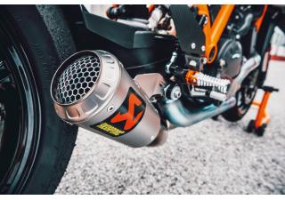 Convert 1200 Wx1200 H PHO PP MON 61705999000 61705999044 Montiert 2 SALL AWSG V1