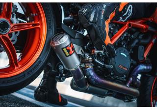 Convert 1200 Wx1200 H PHO PP MON 61705999000 SALL AWSG V1