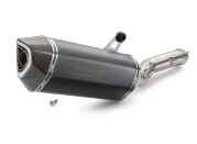 Convert 1200 Wx1200 H PHO NMON 22105979000 C1 REMUS slip on silencer SALL AWSG V1