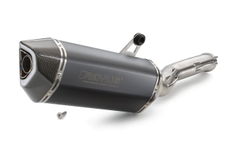 Convert 1200 Wx1200 H PHO NMON 22105979000 C1 REMUS slip on silencer SALL AWSG V1