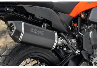 Convert 1200 Wx1200 H PHO PP MON 652405 MY25 KTM 790 ADVENTURE DETAIL KTM 790 ADVENTURE SALL AWSG V1