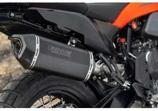 Convert 1200 Wx1200 H PHO PP MON 652405 MY25 KTM 790 ADVENTURE DETAIL KTM 790 ADVENTURE SALL AWSG V1