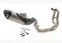 PHO PP NMON 64105999000 AKRAPOVIC KIT EVOLUTION LINE SALL AWSG V1