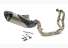 PHO PP NMON 64105999000 AKRAPOVIC KIT EVOLUTION LINE SALL AWSG V1