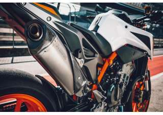 PHO PP MON 63605999000 63605999044 Montiert SALL AWSG V1