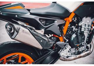 PHO PP MON 64105979000 64105979100 Montiert 3 SALL AWSG V1