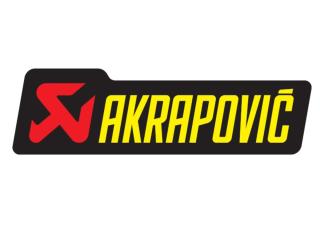 Convert 1200 Wx1200 H PHO NMON 60005099003 Aufkleber Akrapovic 44x150 SALL AWSG V1