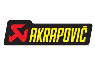 Convert 1200 Wx1200 H PHO NMON 60005099003 Aufkleber Akrapovic 44x150 SALL AWSG V1