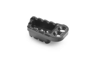 Convert 1200 Wx1200 H PHO NMON A62613951000 C1 A62613951044 C1 Foot brake lever step plate SALL AWSG V1