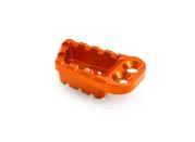 Convert 1200 Wx1200 H PHO PP NMON A6261395100004 A6261395104404 Foot brake lever step plate SALL AWSG V1