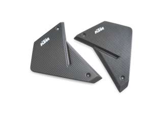 Convert 1200 Wx1200 H PHO PP NMON 697631 A62608960044 Radiator spoiler set Studio Pictures Street SALL AWSG V1