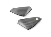 Convert 1200 Wx1200 H PHO PP NMON 377218 61908940044 SIDE FAIRING SET Studio Pictures Street SALL AWSG V1