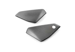 Convert 1200 Wx1200 H PHO PP NMON 377218 61908940044 SIDE FAIRING SET Studio Pictures Street SALL AWSG V1